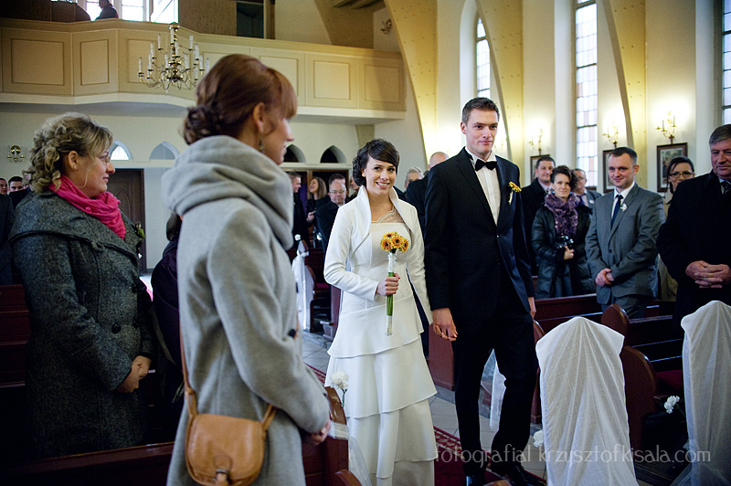 fotografia ślubna wałbrzych legnica świdnica, fotograf na ślub wałbrzych