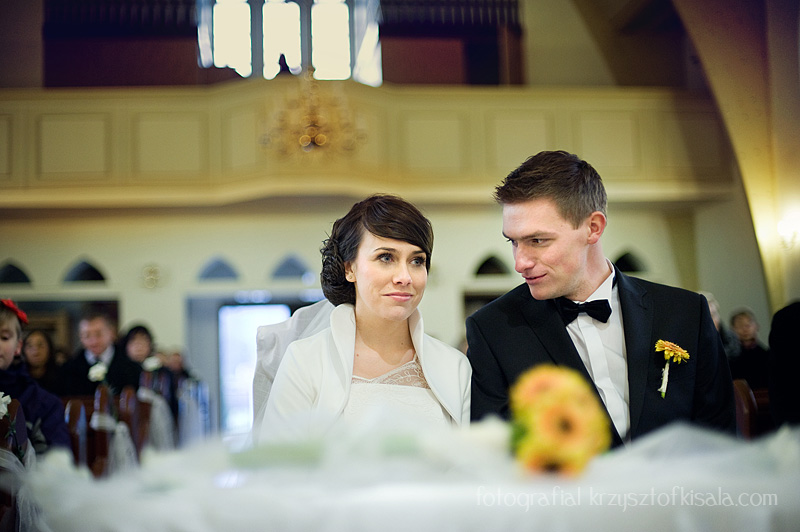 fotografia ślubna wałbrzych legnica świdnica, fotograf na ślub wałbrzych