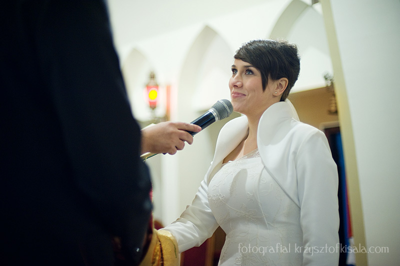 fotografia ślubna wałbrzych legnica świdnica, fotograf na ślub wałbrzych