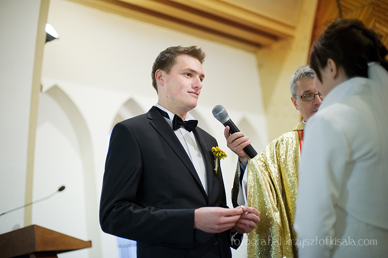 fotografia ślubna wałbrzych legnica świdnica, fotograf na ślub wałbrzych