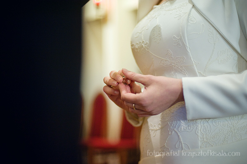 fotografia ślubna wałbrzych legnica świdnica, fotograf na ślub wałbrzych