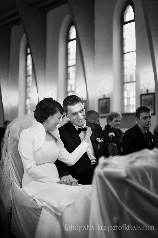 fotografia ślubna wałbrzych legnica świdnica, fotograf na ślub wałbrzych