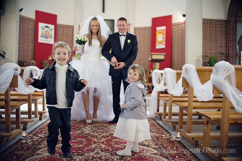 fotograf wałbrzych, zdjęcia ślubne Wałbrzych Świdnica Legnica