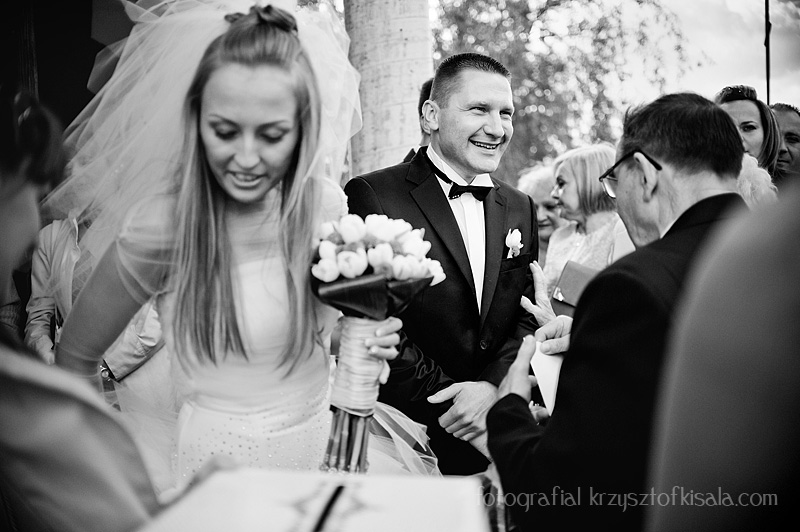 fotograf wałbrzych, zdjęcia ślubne Wałbrzych Świdnica Legnica