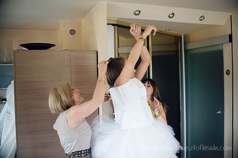 fotograf wałbrzych, zdjęcia ślubne Wałbrzych Świdnica Legnica