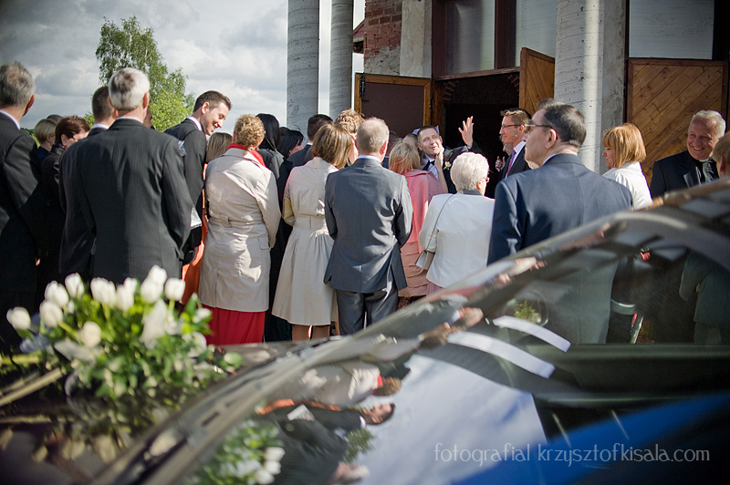 fotograf wałbrzych, zdjęcia ślubne Wałbrzych Świdnica Legnica