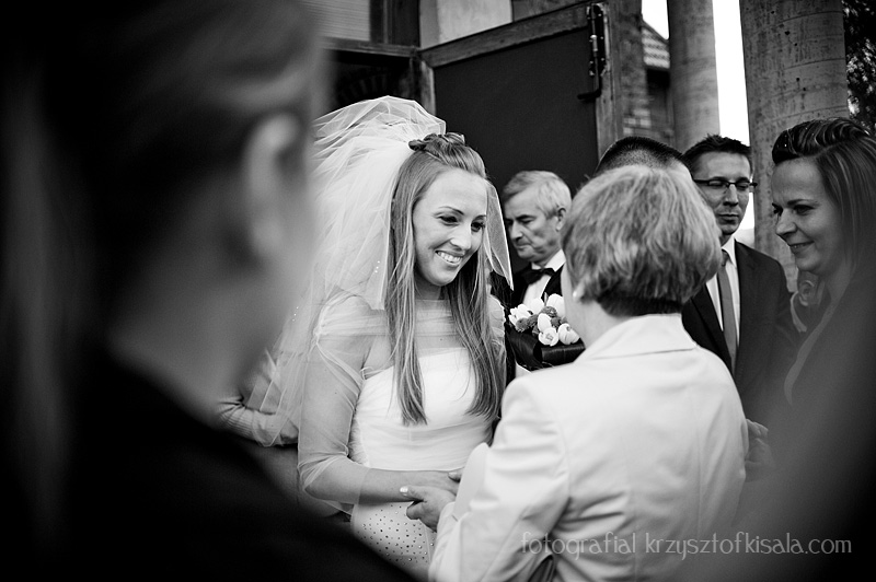 fotograf wałbrzych, zdjęcia ślubne Wałbrzych Świdnica Legnica