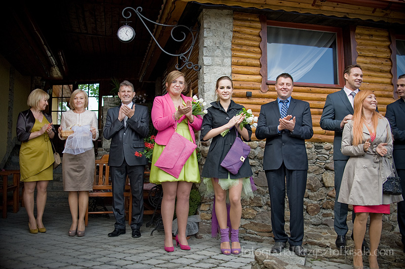 fotograf wałbrzych, zdjęcia ślubne Wałbrzych Świdnica Legnica