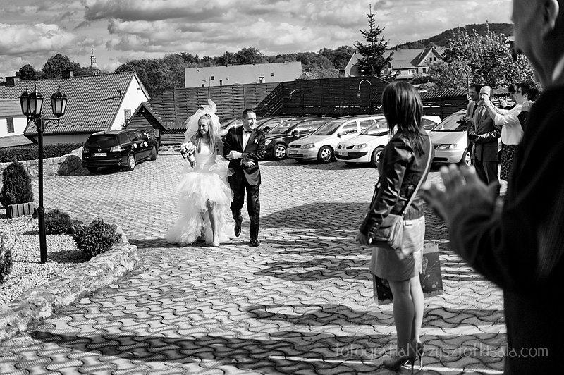 fotograf wałbrzych, zdjęcia ślubne Wałbrzych Świdnica Legnica