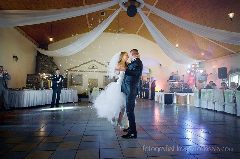 fotograf wałbrzych, zdjęcia ślubne Wałbrzych Świdnica Legnica