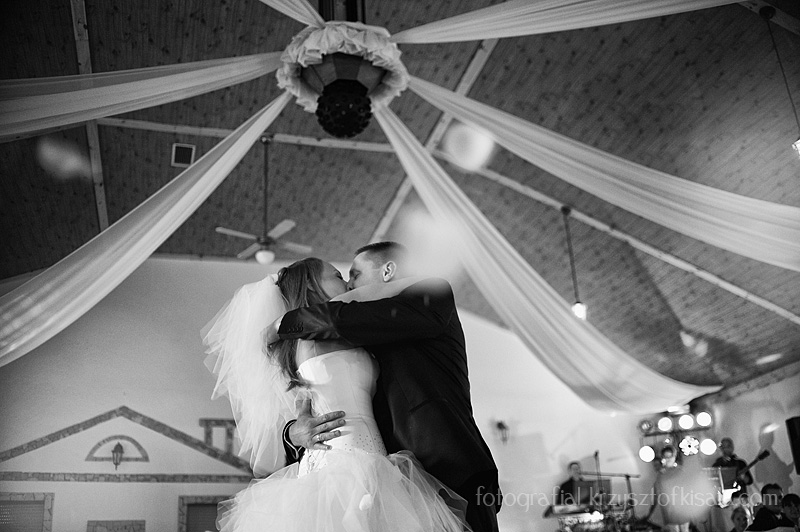 fotograf wałbrzych, zdjęcia ślubne Wałbrzych Świdnica Legnica