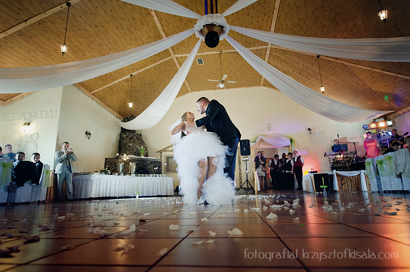 fotograf wałbrzych, zdjęcia ślubne Wałbrzych Świdnica Legnica