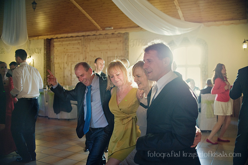 fotograf wałbrzych, zdjęcia ślubne Wałbrzych Świdnica Legnica