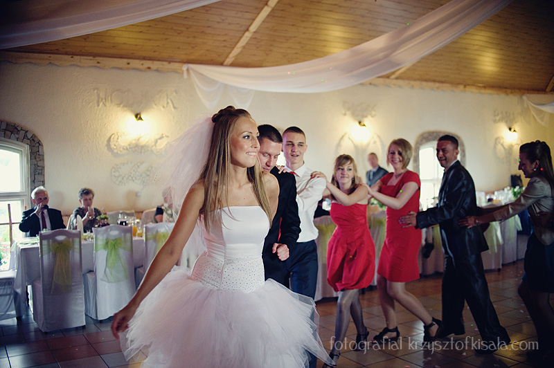 fotograf wałbrzych, zdjęcia ślubne Wałbrzych Świdnica Legnica