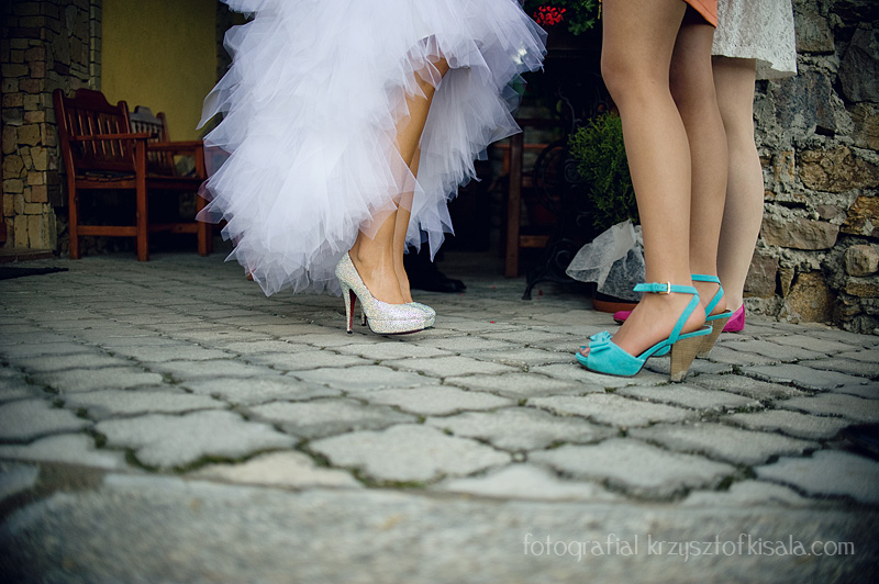 fotograf wałbrzych, zdjęcia ślubne Wałbrzych Świdnica Legnica