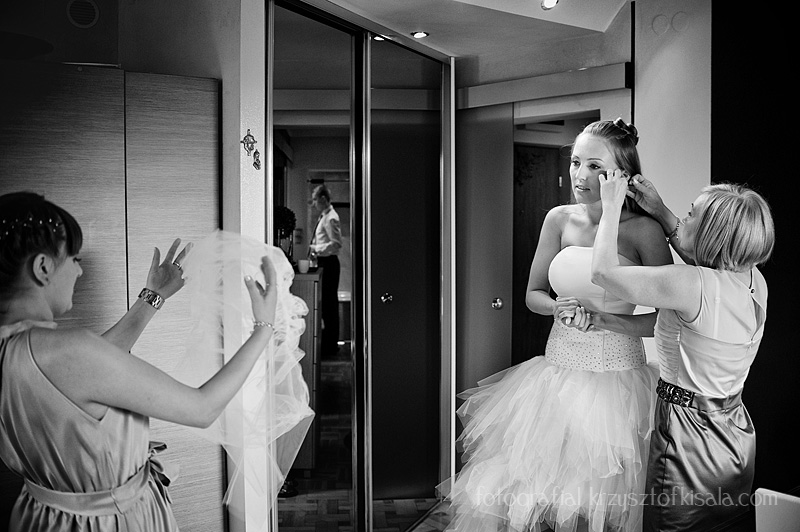 fotograf wałbrzych, zdjęcia ślubne Wałbrzych Świdnica Legnica