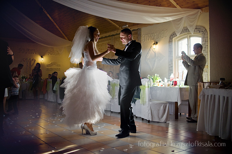 fotograf wałbrzych, zdjęcia ślubne Wałbrzych Świdnica Legnica