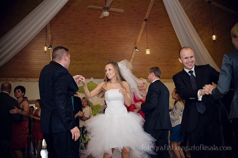 fotograf wałbrzych, zdjęcia ślubne Wałbrzych Świdnica Legnica