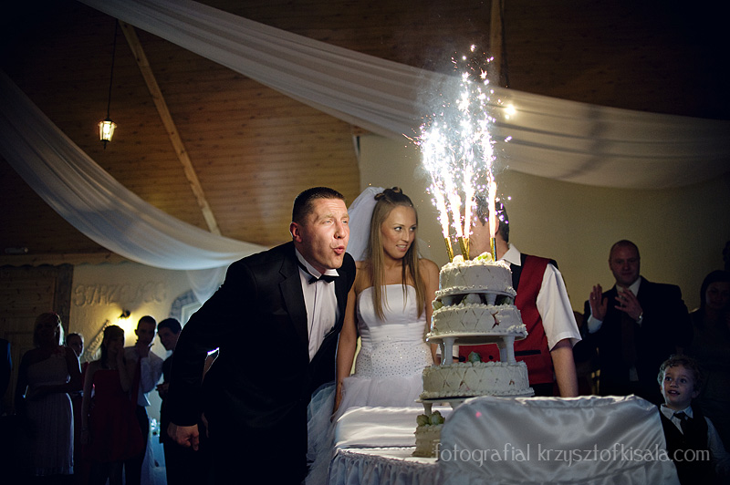 fotograf wałbrzych, zdjęcia ślubne Wałbrzych Świdnica Legnica