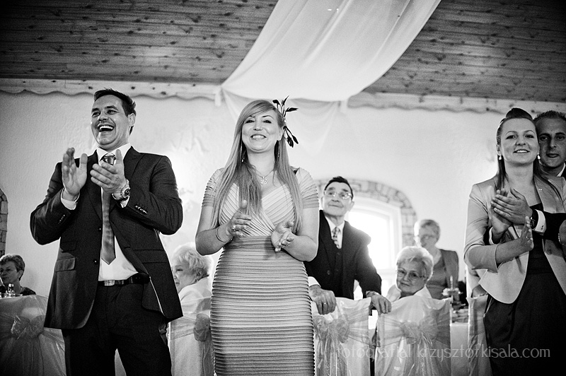 fotograf wałbrzych, zdjęcia ślubne Wałbrzych Świdnica Legnica