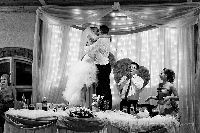 fotograf wałbrzych, zdjęcia ślubne Wałbrzych Świdnica Legnica