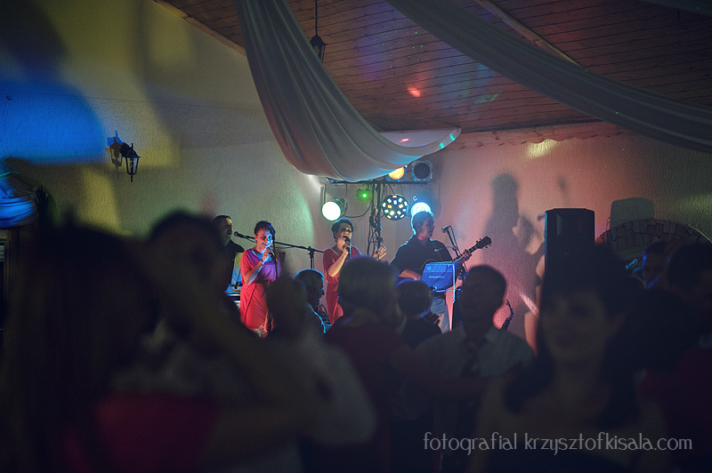 fotograf wałbrzych, zdjęcia ślubne Wałbrzych Świdnica Legnica