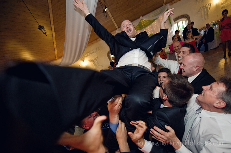 fotograf wałbrzych, zdjęcia ślubne Wałbrzych Świdnica Legnica