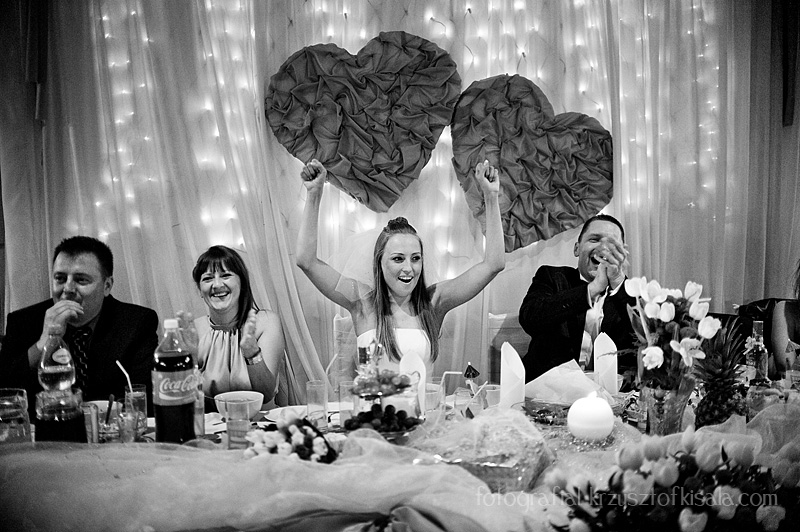 fotograf wałbrzych, zdjęcia ślubne Wałbrzych Świdnica Legnica