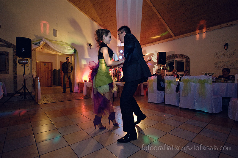 fotograf wałbrzych, zdjęcia ślubne Wałbrzych Świdnica Legnica