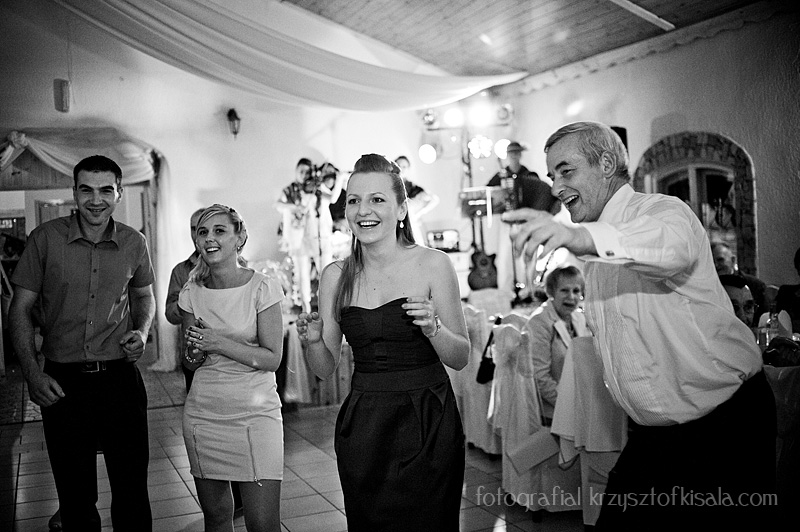 fotograf wałbrzych, zdjęcia ślubne Wałbrzych Świdnica Legnica