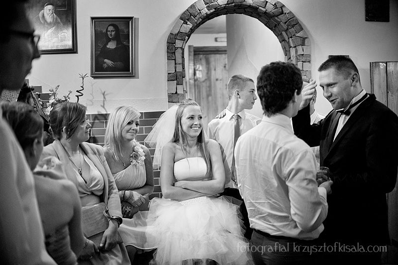 fotograf wałbrzych, zdjęcia ślubne Wałbrzych Świdnica Legnica