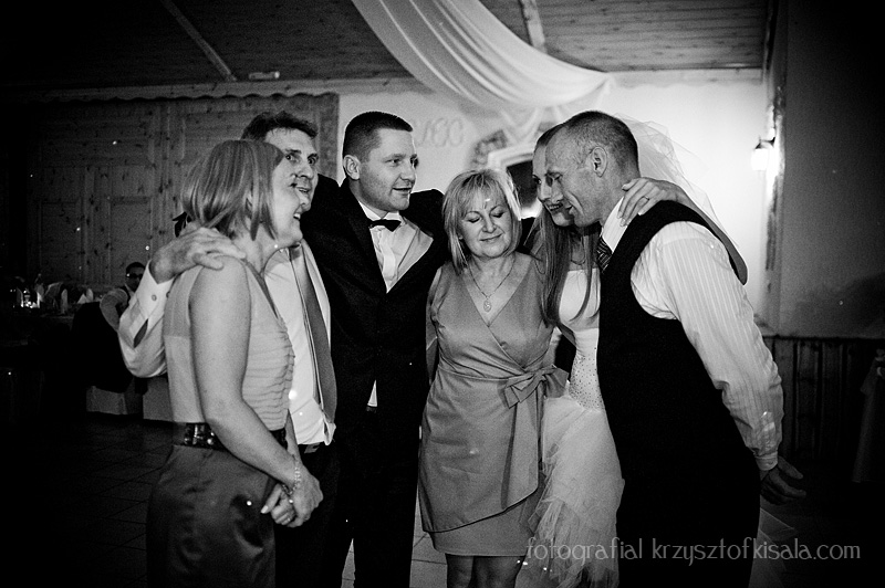 fotograf wałbrzych, zdjęcia ślubne Wałbrzych Świdnica Legnica