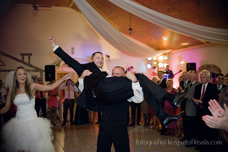 fotograf wałbrzych, zdjęcia ślubne Wałbrzych Świdnica Legnica