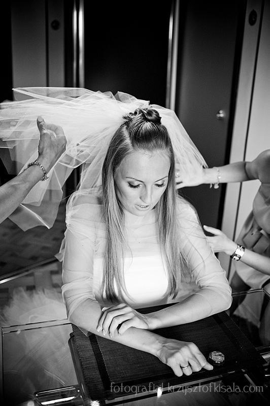 fotograf wałbrzych, zdjęcia ślubne Wałbrzych Świdnica Legnica