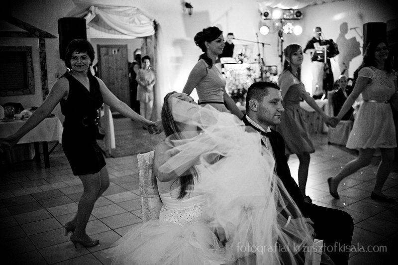 fotograf wałbrzych, zdjęcia ślubne Wałbrzych Świdnica Legnica