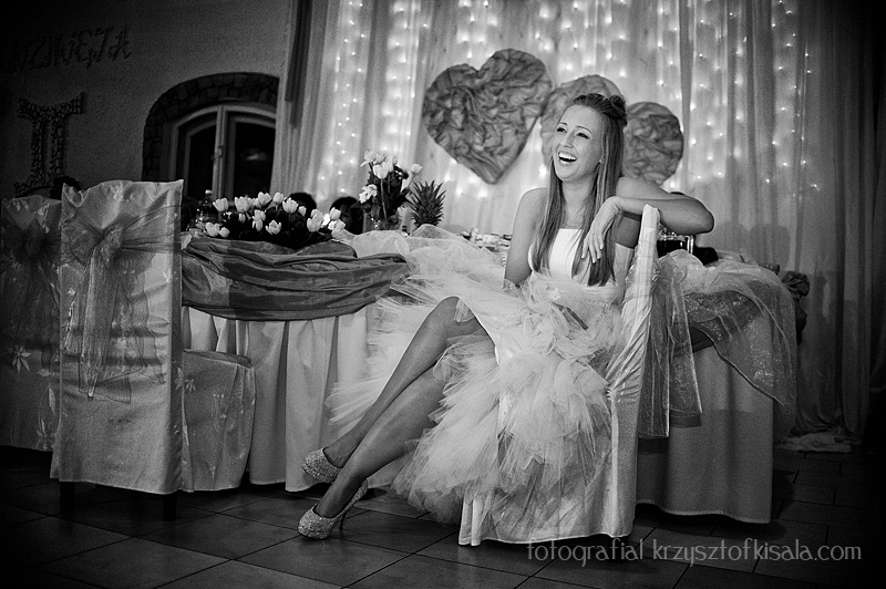 fotograf wałbrzych, zdjęcia ślubne Wałbrzych Świdnica Legnica