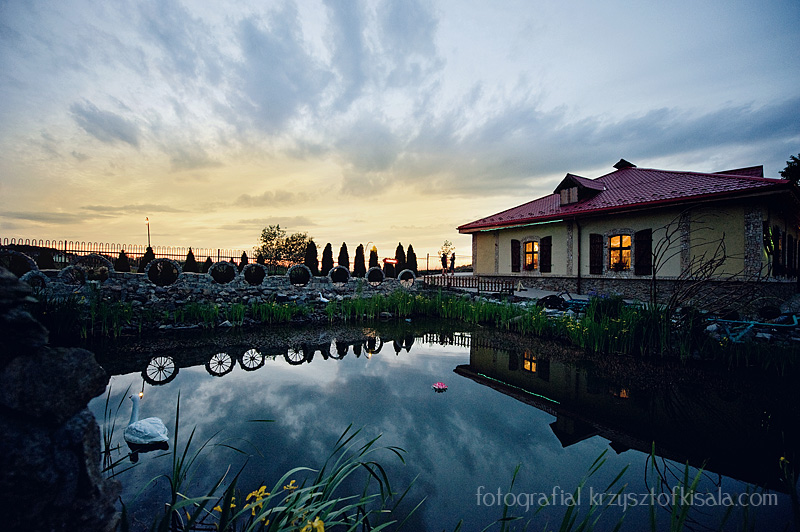 fotograf wałbrzych, zdjęcia ślubne Wałbrzych Świdnica Legnica