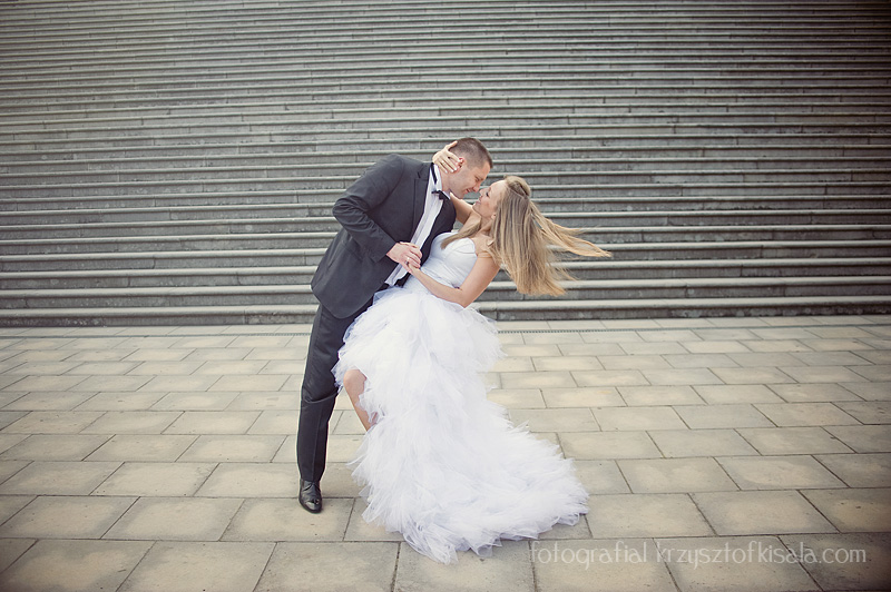 fotograf wałbrzych, zdjęcia ślubne Wałbrzych Świdnica Legnica