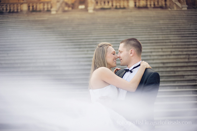 fotograf wałbrzych, zdjęcia ślubne Wałbrzych Świdnica Legnica