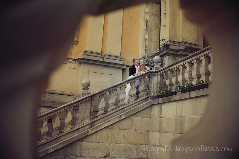 fotograf wałbrzych, zdjęcia ślubne Wałbrzych Świdnica Legnica