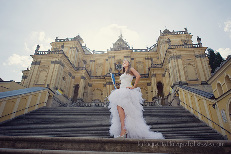 fotograf wałbrzych, zdjęcia ślubne Wałbrzych Świdnica Legnica