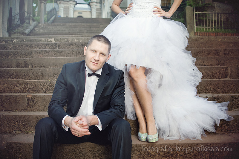 fotograf wałbrzych, zdjęcia ślubne Wałbrzych Świdnica Legnica