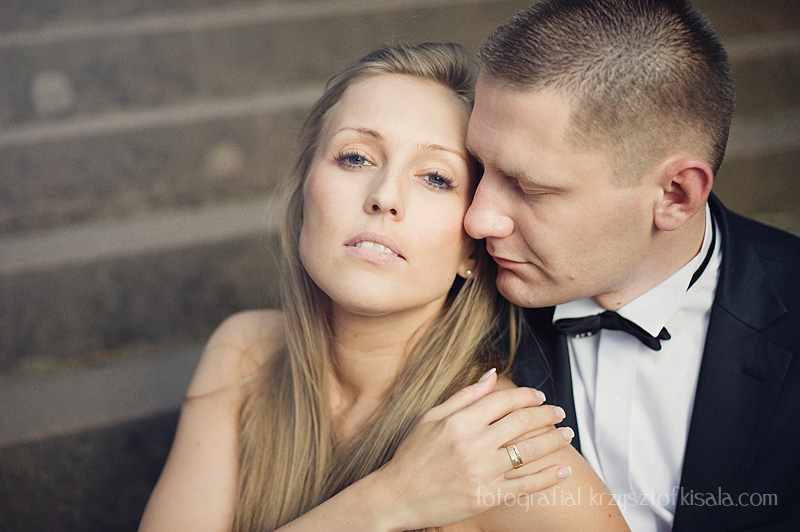 fotograf wałbrzych, zdjęcia ślubne Wałbrzych Świdnica Legnica
