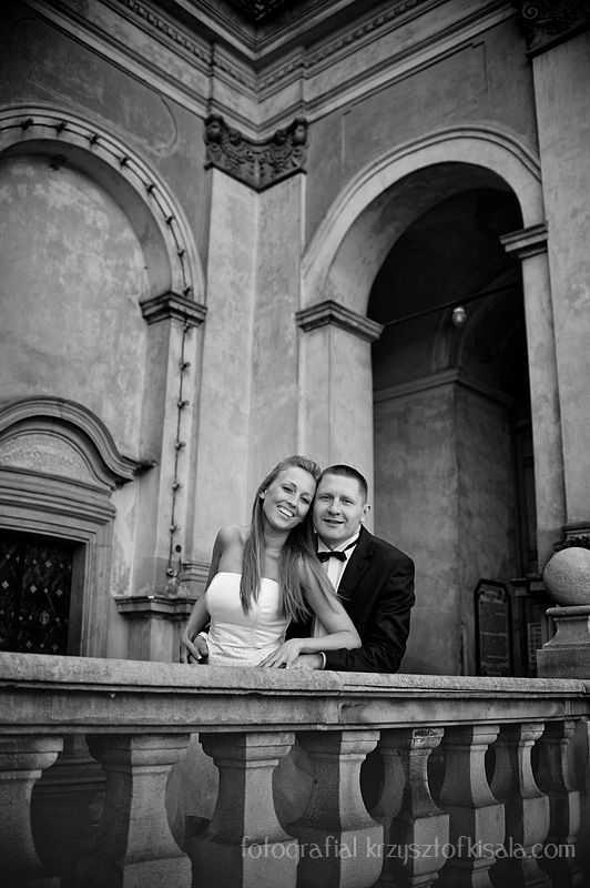 fotograf wałbrzych, zdjęcia ślubne Wałbrzych Świdnica Legnica