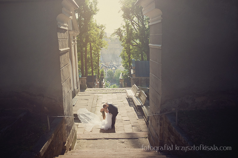fotograf wałbrzych, zdjęcia ślubne Wałbrzych Świdnica Legnica