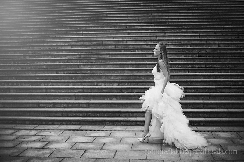 fotograf wałbrzych, zdjęcia ślubne Wałbrzych Świdnica Legnica