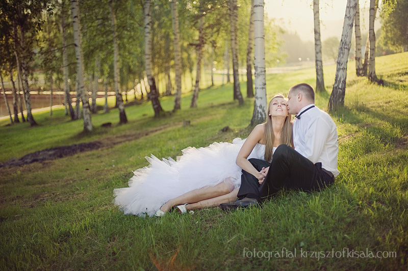 fotograf wałbrzych, zdjęcia ślubne Wałbrzych Świdnica Legnica