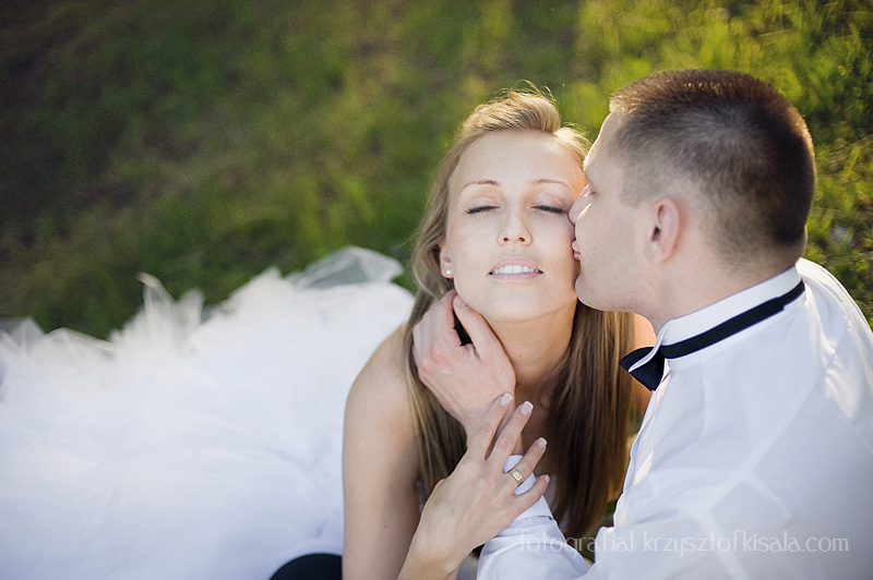 fotograf wałbrzych, zdjęcia ślubne Wałbrzych Świdnica Legnica