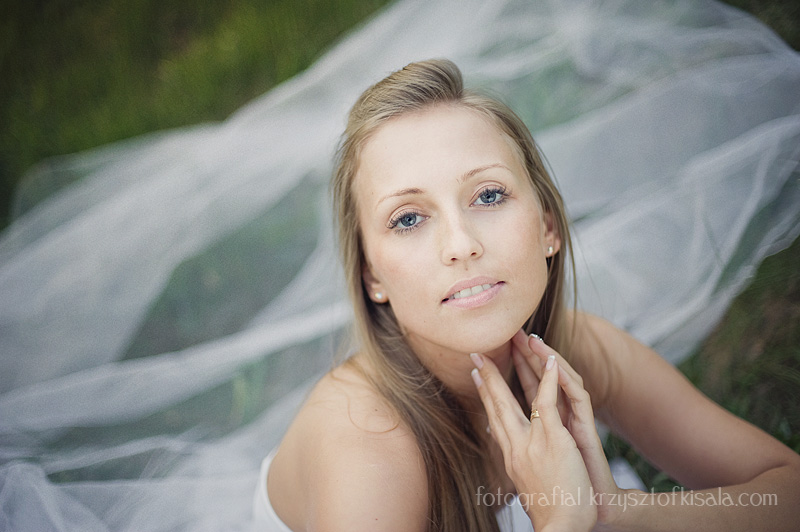 fotograf wałbrzych, zdjęcia ślubne Wałbrzych Świdnica Legnica