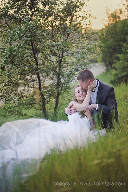 fotograf wałbrzych, zdjęcia ślubne Wałbrzych Świdnica Legnica